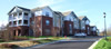 Maplewood Square